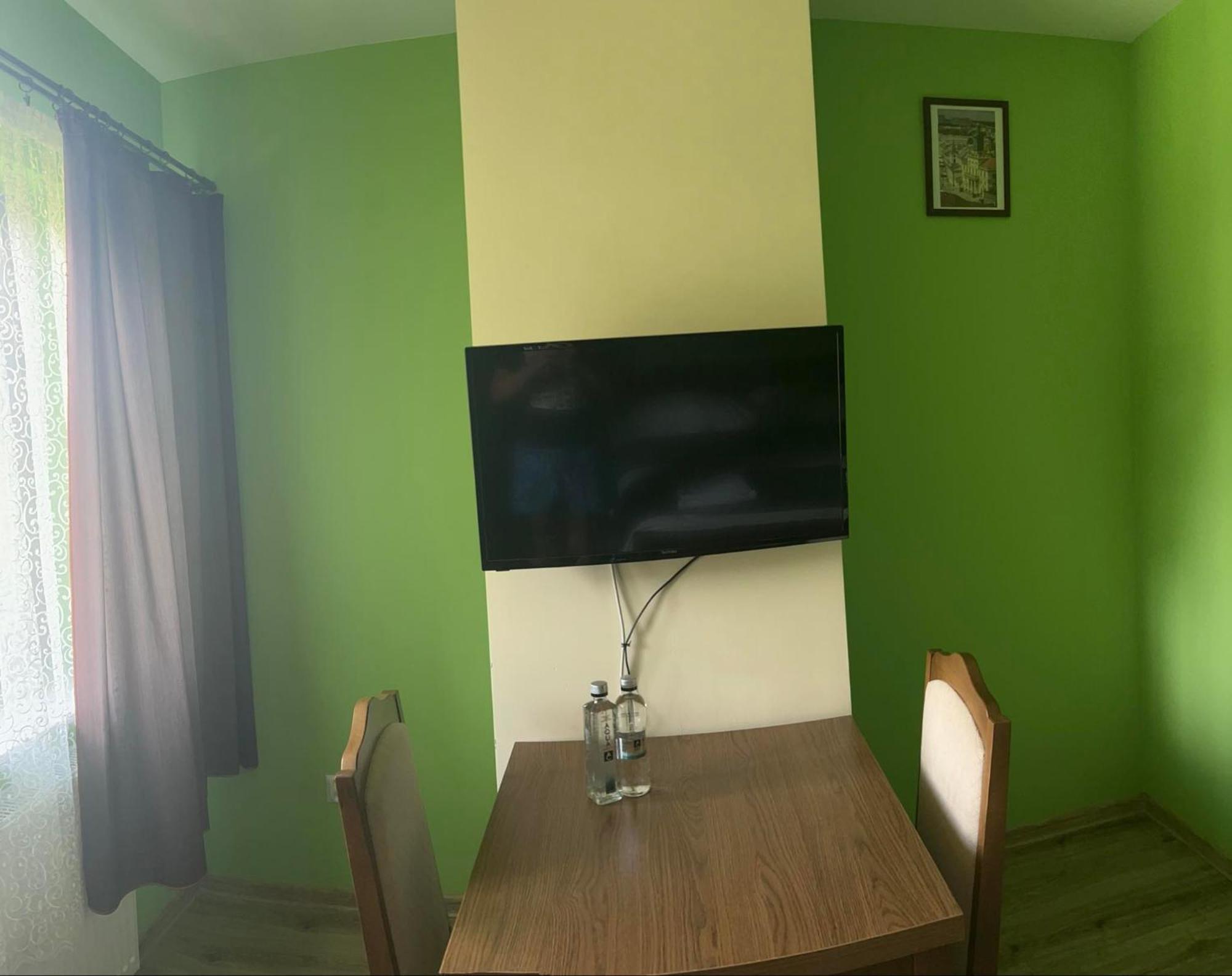 Bobliwo Gosciniec Na Stoku Pokoje 2,3,4 Osobowe, Cisza, Spokoj, Widok Na Stok Narciarski, Lasy, Laki المظهر الخارجي الصورة
